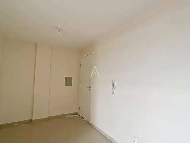 Apartamento para Venda em Cascavel/PR São Cristóvão 2 Quartos
