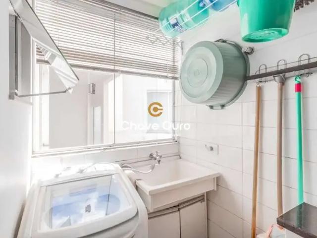 Apartamento para Venda em Cascavel/PR São Cristóvão 3 Quartos