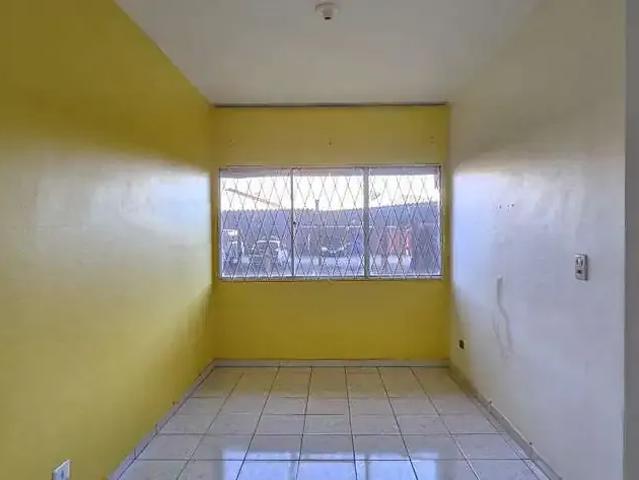 Apartamento para Venda em Cascavel/PR São Cristóvão 3 Quartos