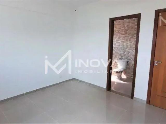 Apartamento para Venda em Cascavel/PR São Cristóvão 3 Quartos