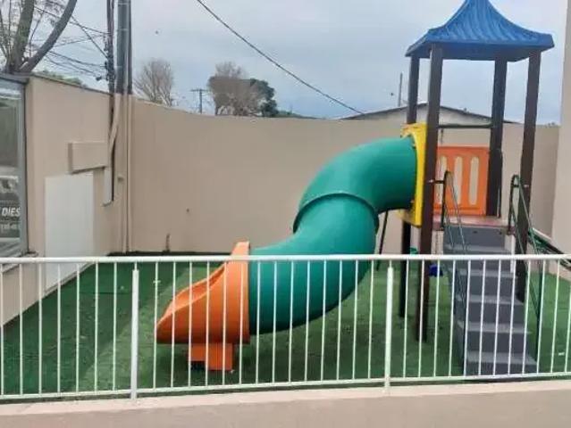 Apartamento para Venda em Cascavel/PR Santa Felicidade 2 Quartos