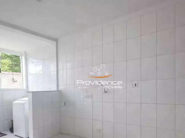 Apartamento para Venda em Cascavel/PR Pacaembu 3 Quartos