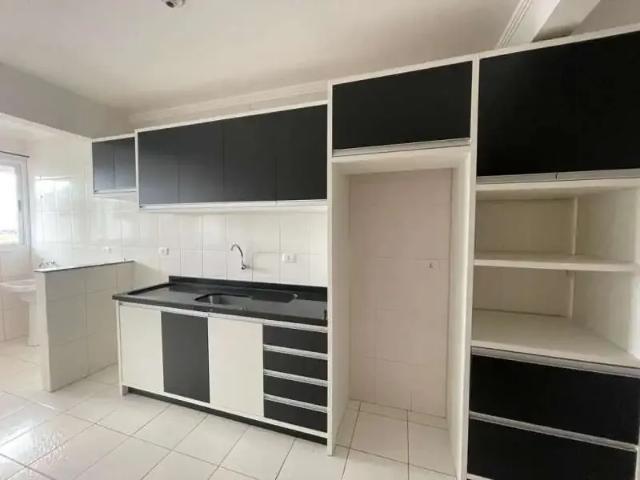 Apartamento para Venda em Cascavel/PR Pacaembu 2 Quartos
