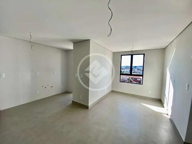 Apartamento para Venda em Cascavel/PR Parque São Paulo 2 Quartos