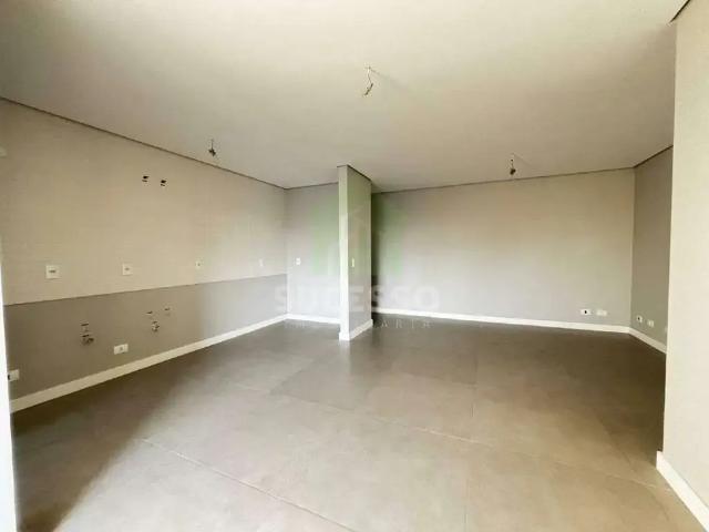 Apartamento para Venda em Cascavel/PR Parque São Paulo 2 Quartos