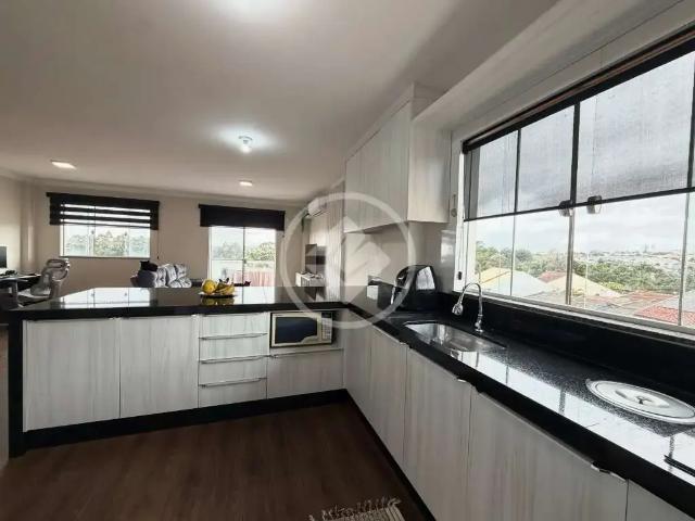 Apartamento para Venda em Cascavel/PR Parque Verde 2 Quartos