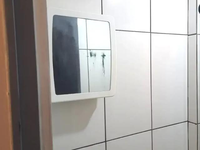 Apartamento para Venda em Cascavel/PR Parque Verde 2 Quartos