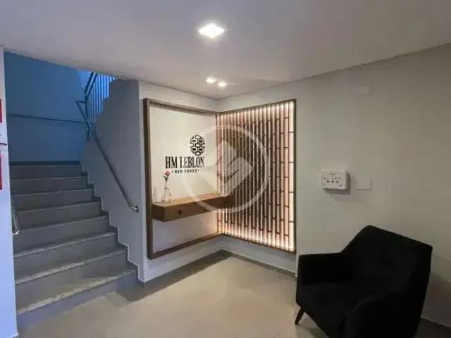 Apartamento para Venda em Cascavel/PR Periolo 2 Quartos
