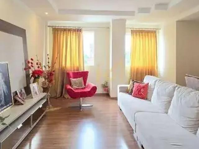 Apartamento para Venda em Cascavel/PR Recanto Tropical 4 Quartos