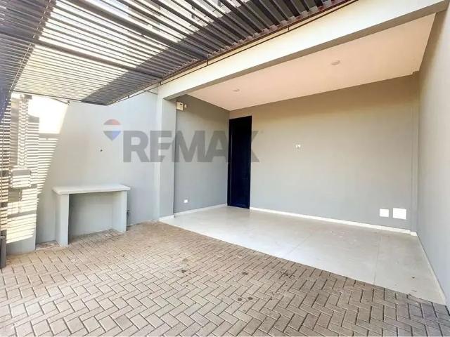 Apartamento para Venda em Cascavel/PR Recanto Tropical 3 Quartos