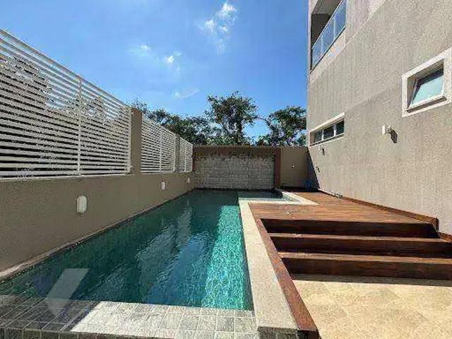 Apartamento para Venda em Cascavel/PR Região do Lago 3 3 Quartos