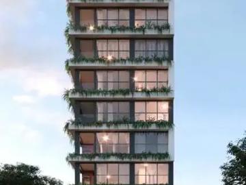 Apartamento para Venda em Cascavel/PR Região do Lago 3 Quartos