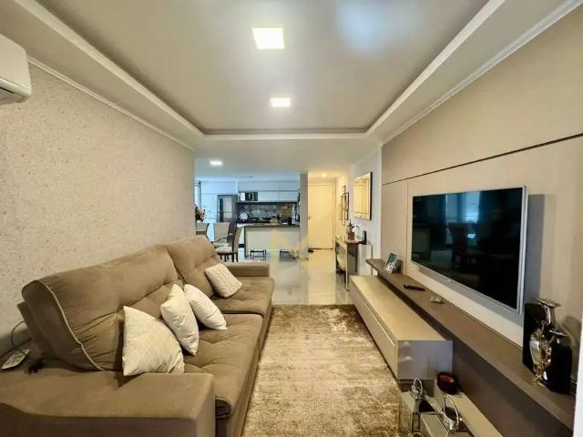 Apartamento para Venda em Cascavel/PR Região do Lago 1 3 Quartos