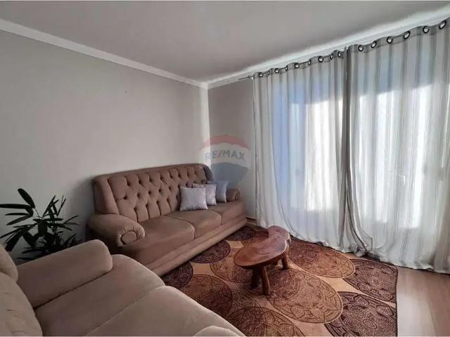 Apartamento para Venda em Cascavel/PR Região do Lago 2 Quartos