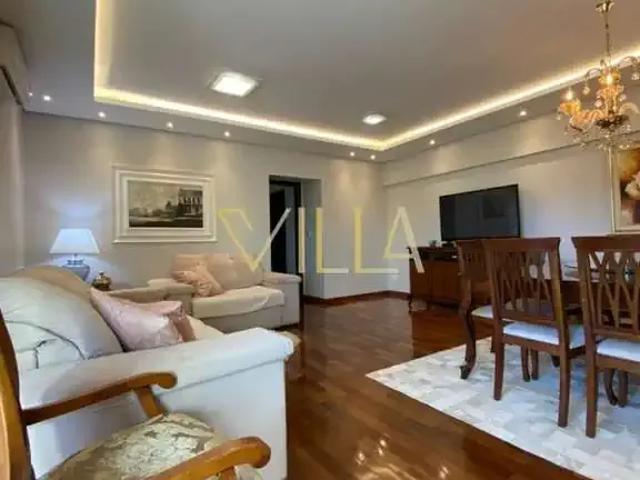 Apartamento para Venda em Cascavel/PR Região do Lago 2 Quartos