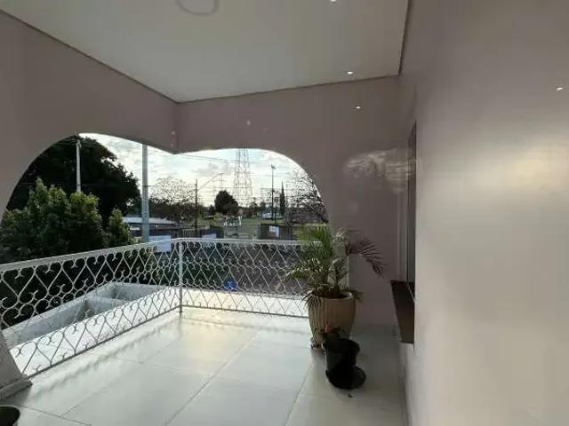 Apartamento para Venda em Cascavel/PR Universitário 2 Quartos