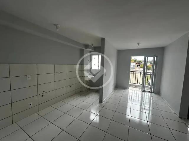 Apartamento para Venda em Cascavel/PR Universitário 2 Quartos