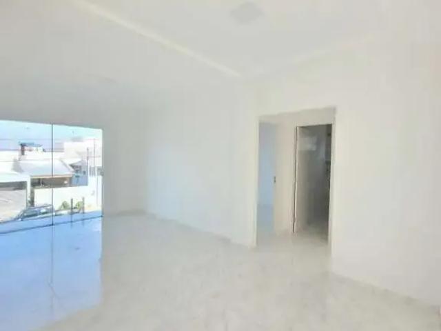 Apartamento para Venda em Cascavel/PR Universitário 3 Quartos