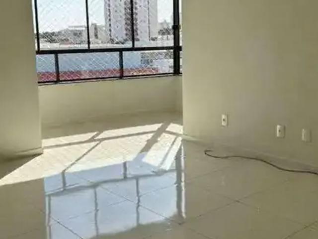 Apartamento para Venda em Cascavel/PR Vila Tolentino 3 Quartos