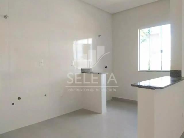 Apartamento para Venda em Cascavel/PR Vila Tolentino 2 Quartos