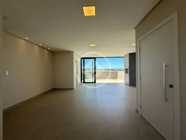 Apartamento para Venda em Cascavel/PR Vista Linda 3 Quartos