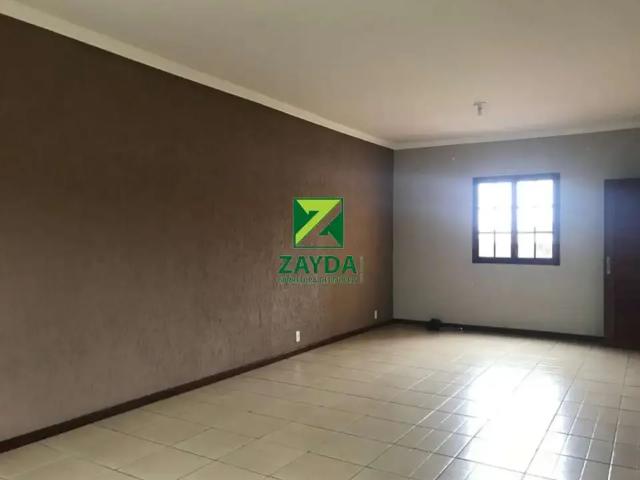 Apartamento para Venda em Casimiro de Abreu/RJ Barra de São João 3 Quartos