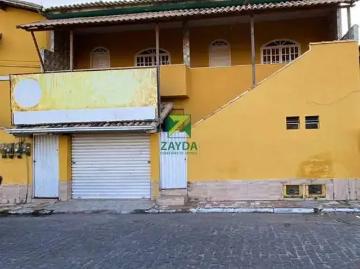 Apartamento para Venda em Casimiro de Abreu/RJ Barra de São João 1 Quartos