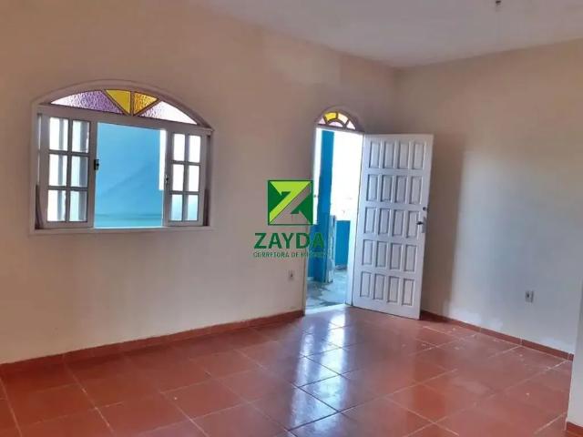 Apartamento para Venda em Casimiro de Abreu/RJ Barra de São João 1 Quartos