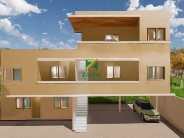 Apartamento para Venda em Casimiro de Abreu/RJ Barra de São João 2 Quartos