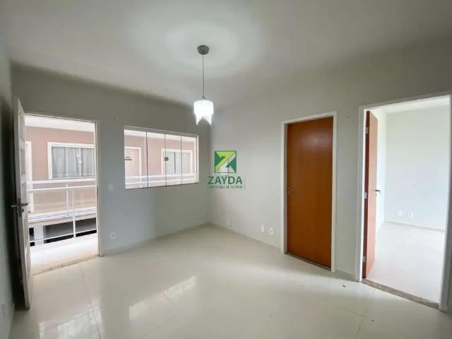 Apartamento para Venda em Casimiro de Abreu/RJ Barra de São João 2 Quartos