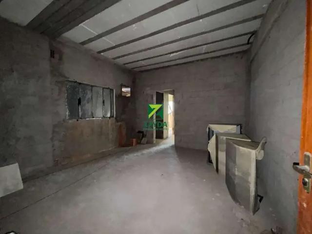 Apartamento para Venda em Casimiro de Abreu/RJ Barra de São João 2 Quartos