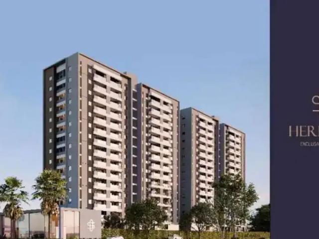 Apartamento para Venda em Castanhal/PA Ianetama 2 Quartos