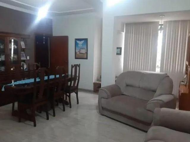 Apartamento para venda em Castelo, Belo Horizonte