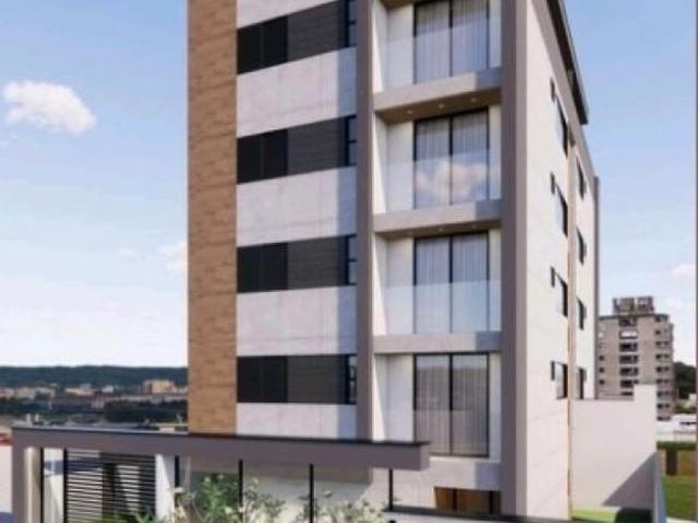 Apartamento para venda em Castelo, Belo Horizonte