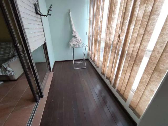 Apartamento para Venda em Capão da Canoa/RS Capão Novo