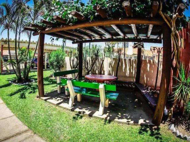 Apartamento para Venda em Capão da Canoa/RS Capão Novo