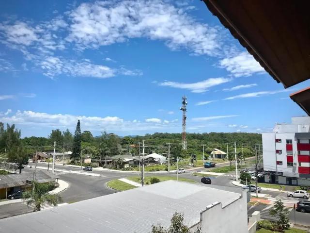Apartamento para Venda em Capão da Canoa/RS Capão Novo