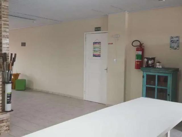Apartamento para Venda em Capão da Canoa/RS Capão Novo