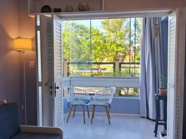 Apartamento para Venda em Capão da Canoa/RS Capão Novo 1 Quartos