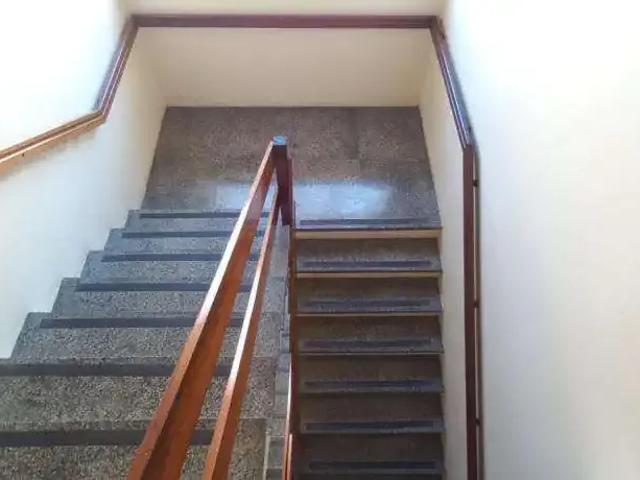 Apartamento para Venda em Capão da Canoa/RS Capão Novo 1 Quartos