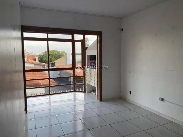 Apartamento para Venda em Capão da Canoa/RS Capão Novo 1 Quartos