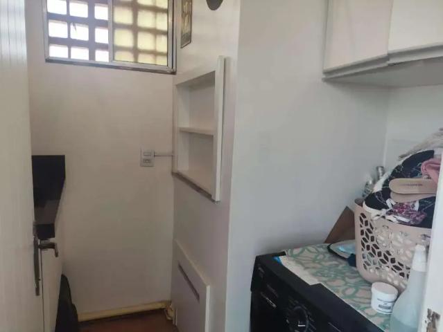Apartamento para Venda em Capão da Canoa/RS Capão Novo 1 Quartos