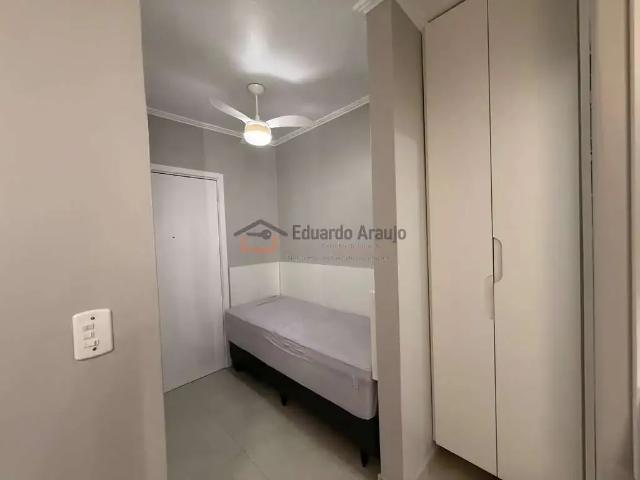 Apartamento para Venda em Capão da Canoa/RS Capão Novo 1 Quartos