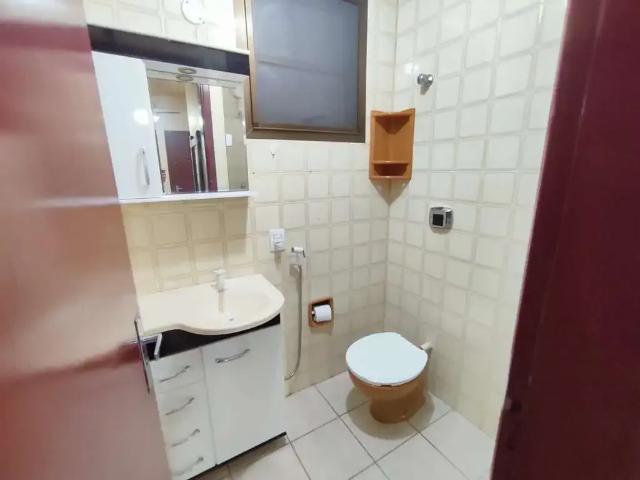 Apartamento para Venda em Capão da Canoa/RS Capão Novo 1 Quartos