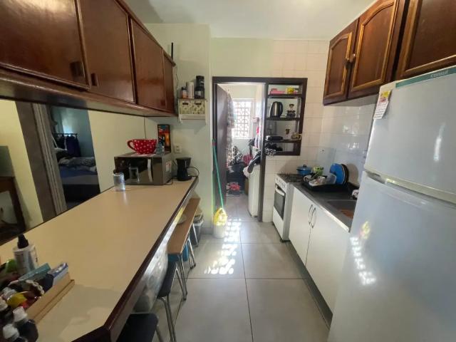 Apartamento para Venda em Capão da Canoa/RS Capão Novo 1 Quartos