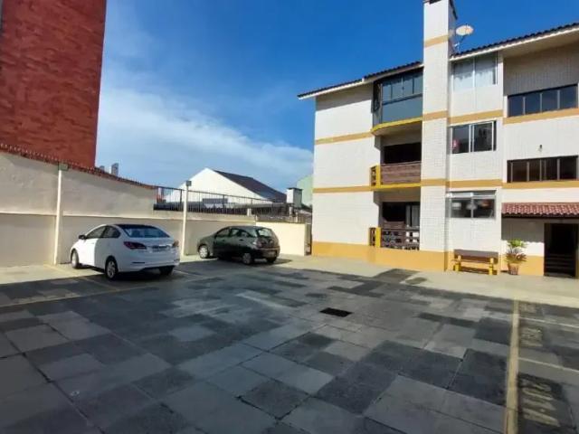 Apartamento para Venda em Capão da Canoa/RS Capão Novo 1 Quartos