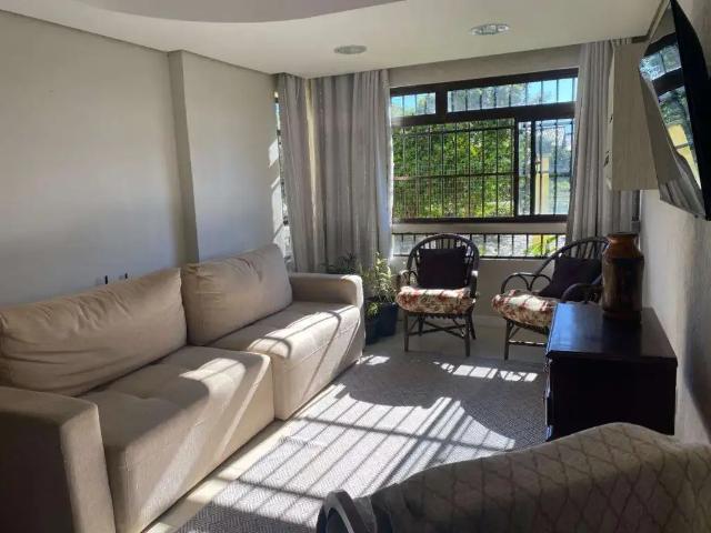 Apartamento para Venda em Capão da Canoa/RS Capão Novo 1 Quartos