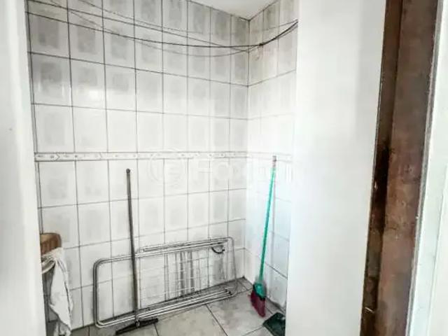 Apartamento para Venda em Capão da Canoa/RS Capão Novo 1 Quartos