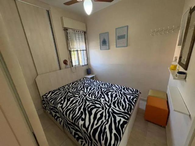 Apartamento para Venda em Capão da Canoa/RS Capão Novo 1 Quartos