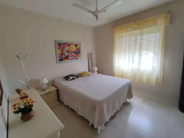 Apartamento para Venda em Capão da Canoa/RS Capão Novo 2 Quartos